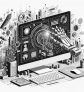 ai-generated-responses-online-studies