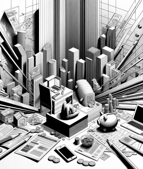 ai-generation-z-financial-struggle