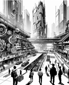ai-generation-z-opportunity