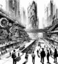 ai-generation-z-opportunity