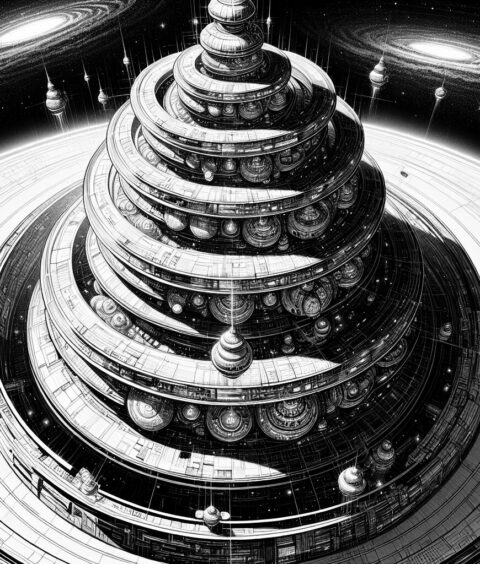 ai-generation_ship_space_travel_proxima_centauri