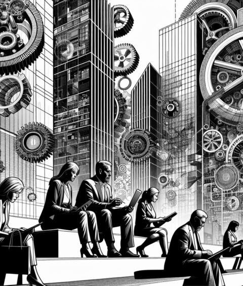 ai-generation_x-kaufkraft-deutschland