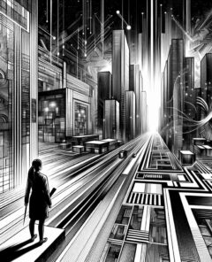 ai-generation_z_digital_workplace