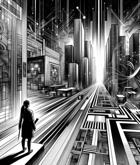 ai-generation_z_digital_workplace
