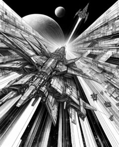ai-generationenschiff-alpha-centauri