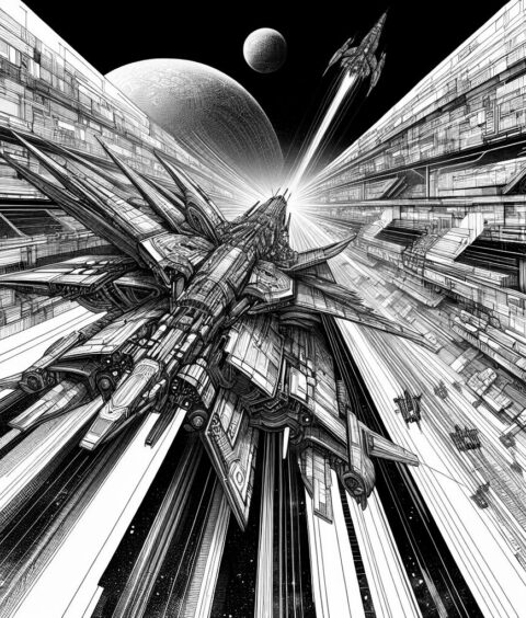 ai-generationenschiff-alpha-centauri