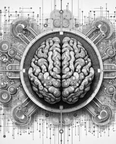 ai-generative-ki-ethical-challenges