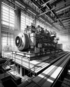 ai-generator_efficiency_emissions