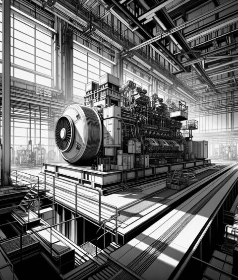 ai-generator_efficiency_emissions