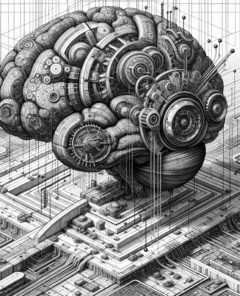 ai-genetik-gehirnstruktur-suizidrisiko