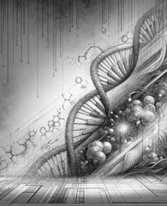 ai-genetik-me-cfs-decodeme-genome