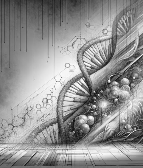 ai-genetik-me-cfs-decodeme-genome