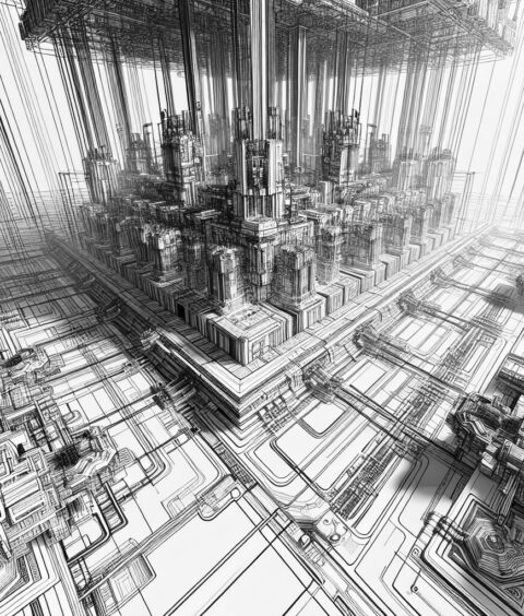 ai-genie3-deepmind-innovation