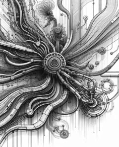 ai-genie3-deepmind-simulation