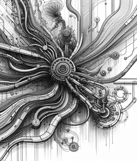 ai-genie3-deepmind-simulation