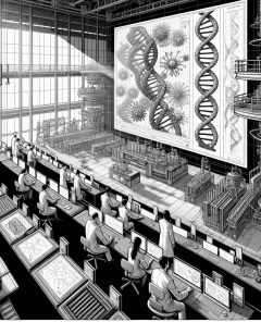 ai-genmutation-virusimmunität