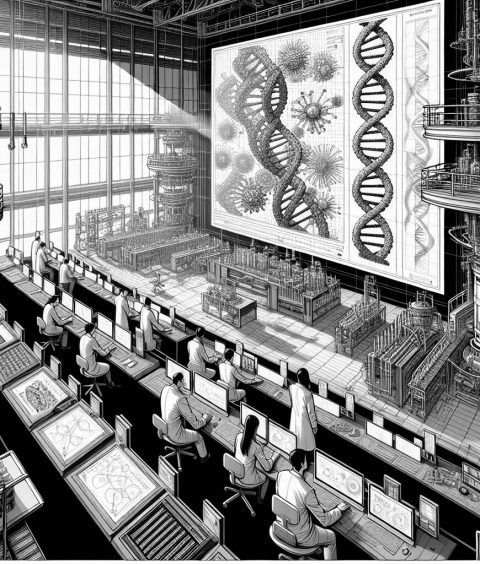ai-genmutation-virusimmunität