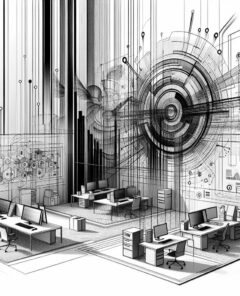 ai-genow-ki-plattform