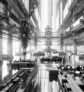 ai-genow-knowledge-management-platform