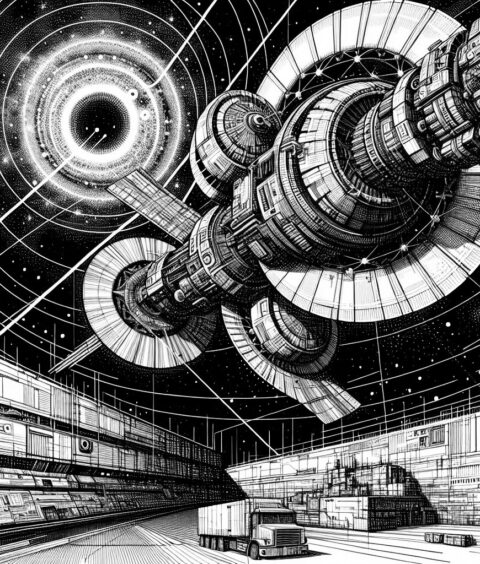 ai-geo-rideshare-helios-orbital-transfer