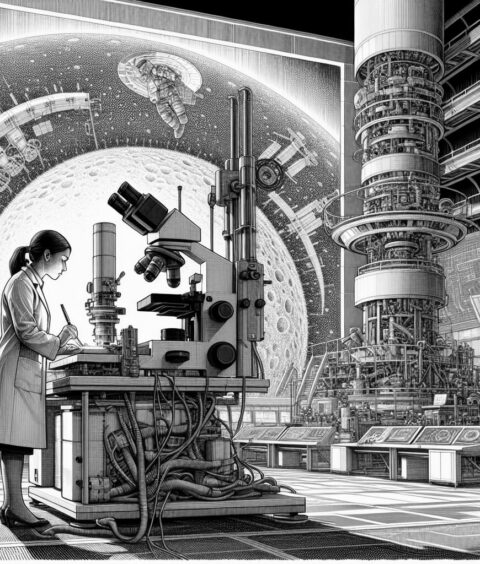 ai-geologie-nasa-raumfahrt-staub