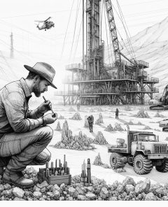 ai-geology-minerals-exploration