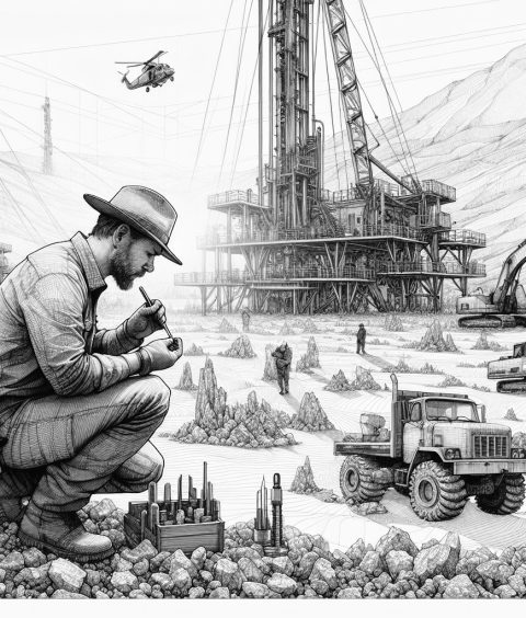 ai-geology-minerals-exploration