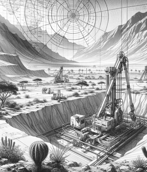 ai-geophysics-antimony-exploration