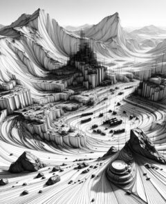 ai-geophysikalische-anomalien-chile-exploration