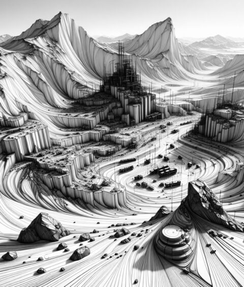 ai-geophysikalische-anomalien-chile-exploration