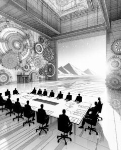 ai-geopolitics-alaska-summit