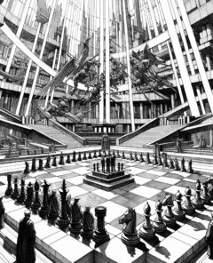 ai-geopolitics-diplomacy-leaders