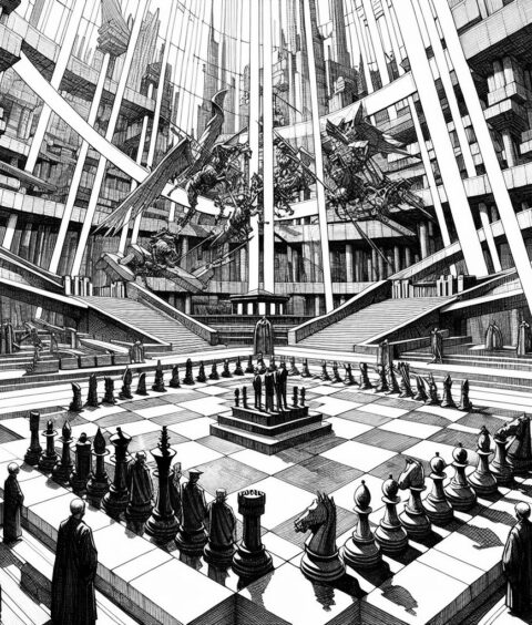 ai-geopolitics-diplomacy-leaders