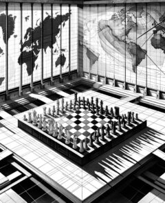 ai-geopolitics-europe-russia-usa-diplomacy