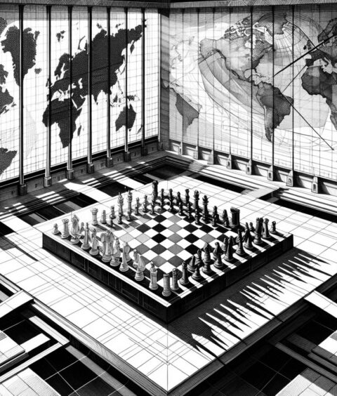 ai-geopolitics-europe-russia-usa-diplomacy