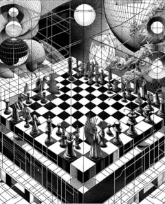 ai-geopolitics-rhetoric-power