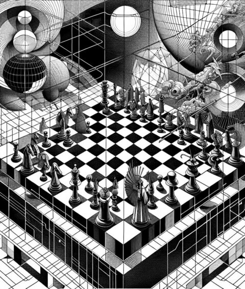 ai-geopolitics-rhetoric-power