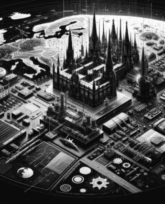 ai-geopolitik-cybergefahren-deutschland