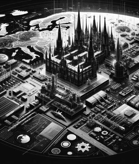 ai-geopolitik-cybergefahren-deutschland