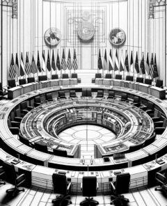 ai-geopolitik-usa-europa-ukraine-russland-alaska-gipfel
