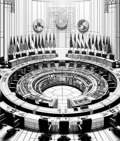 ai-geopolitik-usa-europa-ukraine-russland-alaska-gipfel