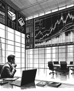 ai-george-soros-investments