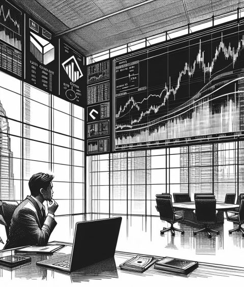 ai-george-soros-investments