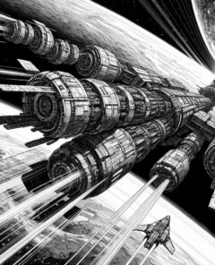 ai-geostationary_orbit_space_technology