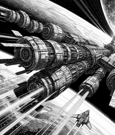 ai-geostationary_orbit_space_technology