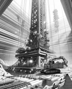 ai-geothermal_drilling_technology