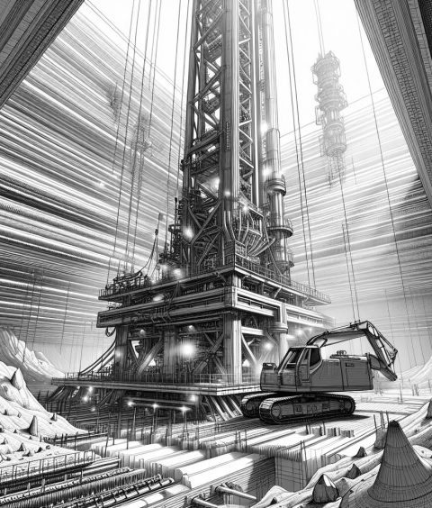 ai-geothermal_drilling_technology