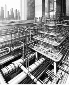 ai-geothermie-parkgarage-saubere-energie