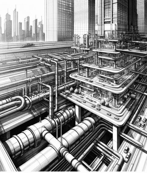 ai-geothermie-parkgarage-saubere-energie