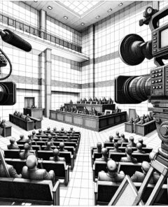 ai-gerichtssaal-medien-kameras